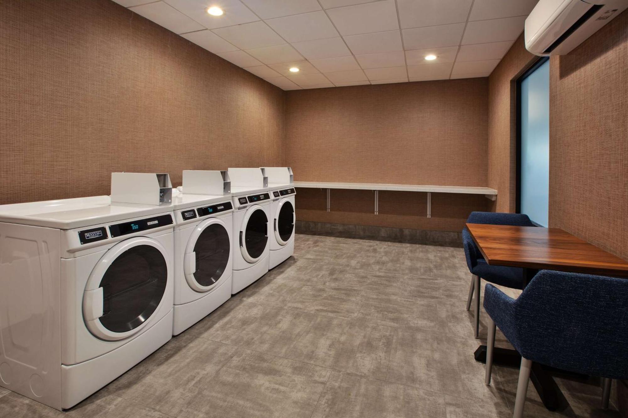 Hampton Inn & Suites Spartanburg-I-26-Westgate Mall Esterno foto